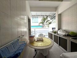 Serangoon Garden Estate (D19), Semi-Detached #600254031